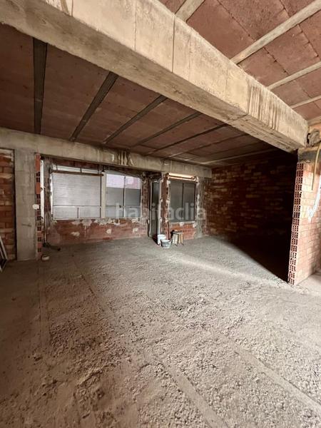 Foto 71c54205-7f09-4758-9aaf-5ffc83ad376e. Haus in Centro Villarreal / Vila - real