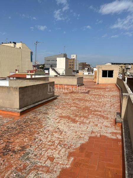 Foto 941e89a4-027b-480c-957c-e4a280123781. Haus in Centro Villarreal / Vila - real