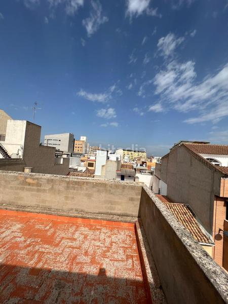 Foto 952ba057-4ed5-4910-aaca-b9cd625e85eb. Haus in Centro Villarreal / Vila - real