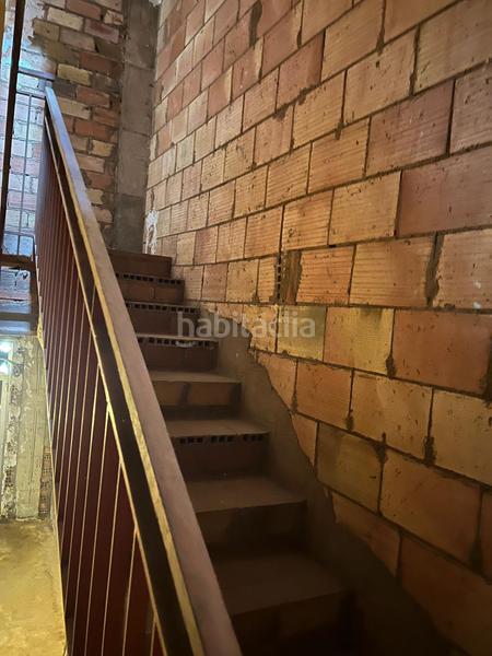 Foto 97453a7f-f486-43ec-b22e-f39821d99f0e. Haus in Centro Villarreal / Vila - real