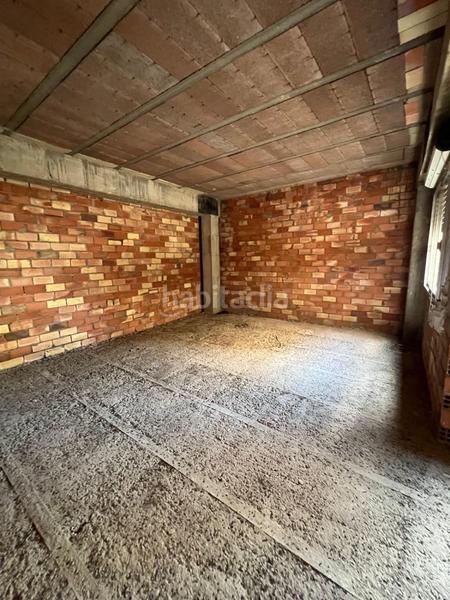 Foto a11f3730-a2f9-4388-9013-5af104a4f835. Haus in Centro Villarreal / Vila - real