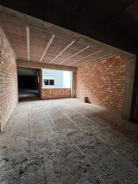 Foto ab8a19ac-cb28-4179-b29a-d059f086e9f9. Haus in Centro Villarreal / Vila - real