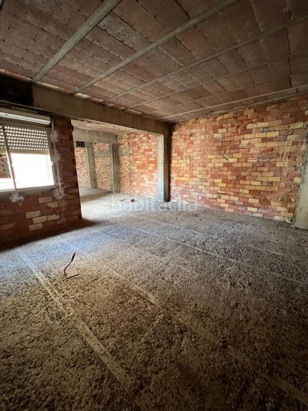 Foto b984b4b8-3d20-4109-9e5c-aa361a5306aa. Haus in Centro Villarreal / Vila - real