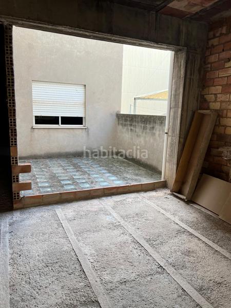 Foto d92cb355-94f0-41d2-9ac7-cdda55c1ff86. Haus in Centro Villarreal / Vila - real