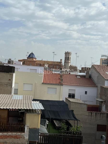 Foto f05f58bd-083e-4bc2-84db-dc1599852df4. Haus in Centro Villarreal / Vila - real