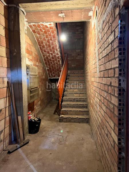 Foto f52b4bdd-3e89-45b0-ac02-cab579d72f99. Haus in Centro Villarreal / Vila - real