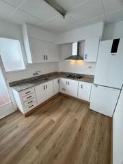 Pis  Esperanza. Piso en venta en la bosca, 4 dormitorios.