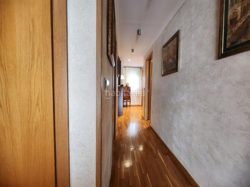 Foto 00eff3ed-d831-454b-8332-06634bd5641e. Pis amb calefacció aparcament piscina a Piscinas Villarreal / Vila - real