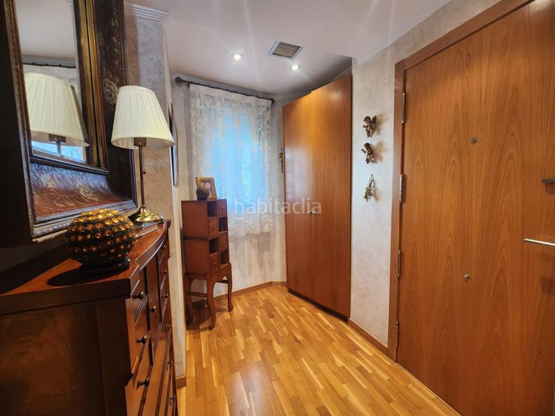 Foto 13be4606-9c37-4d28-b6f2-50b4f70f9f97. Pis amb calefacció aparcament piscina a Piscinas Villarreal / Vila - real