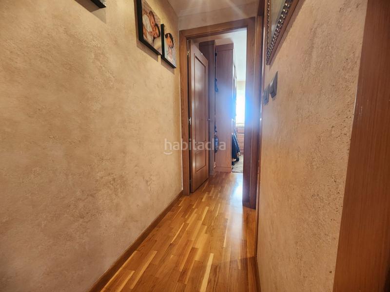 Foto 19f7a477-d460-401e-a210-6c1a8abb4d8c. Pis amb calefacció aparcament piscina a Piscinas Villarreal / Vila - real