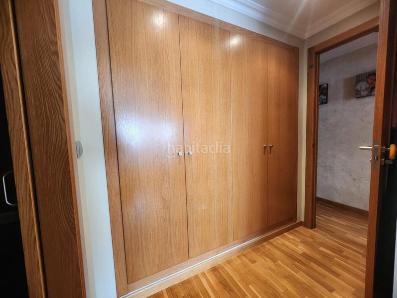 Foto 1ebe7c82-1efc-4dc9-bba7-e789407b41e1. Pis amb calefacció aparcament piscina a Piscinas Villarreal / Vila - real