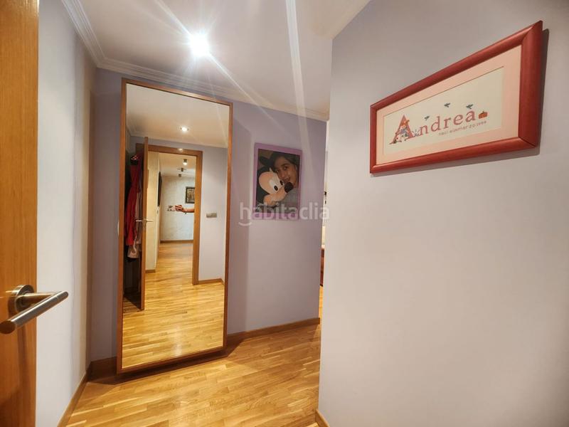 Foto 2f3ebb13-e5d4-41a4-b8d0-1bee6a436d4c. Pis amb calefacció aparcament piscina a Piscinas Villarreal / Vila - real