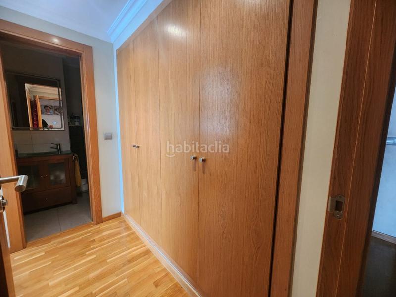 Foto 4f0b1571-4489-4c3b-9335-cffc8353069b. Pis amb calefacció aparcament piscina a Piscinas Villarreal / Vila - real