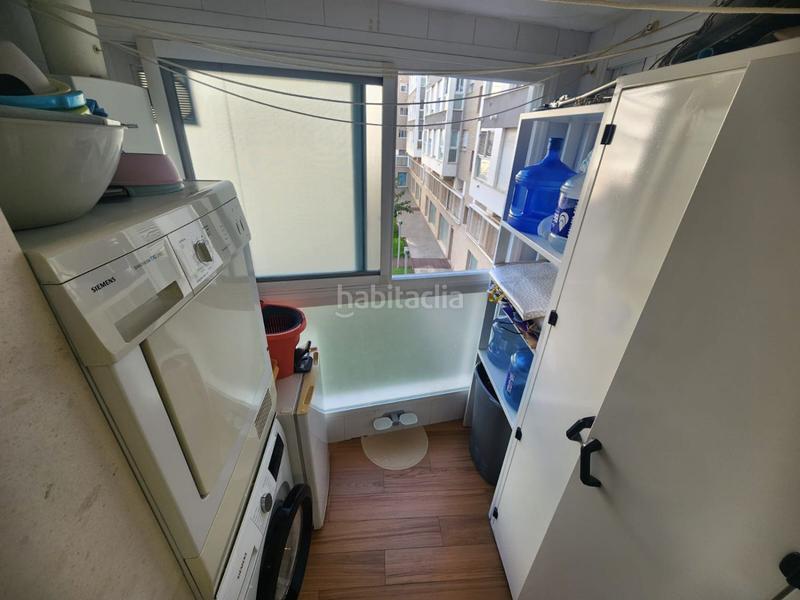 Foto 5adb32fa-e46f-426a-b22b-bc8c7a91590f. Pis amb calefacció aparcament piscina a Piscinas Villarreal / Vila - real