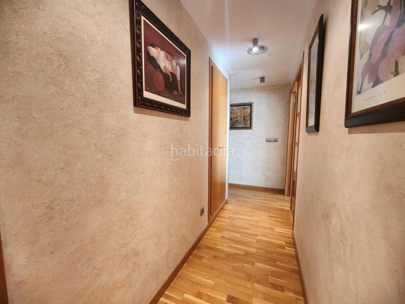 Foto 5f6f3cfd-e0ab-46ff-9992-ba94176660fa. Pis amb calefacció aparcament piscina a Piscinas Villarreal / Vila - real