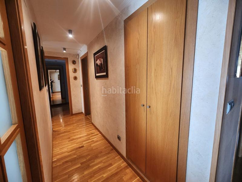 Foto 64e8d4cc-afb8-4a53-9dc8-357fb771c9bc. Pis amb calefacció aparcament piscina a Piscinas Villarreal / Vila - real