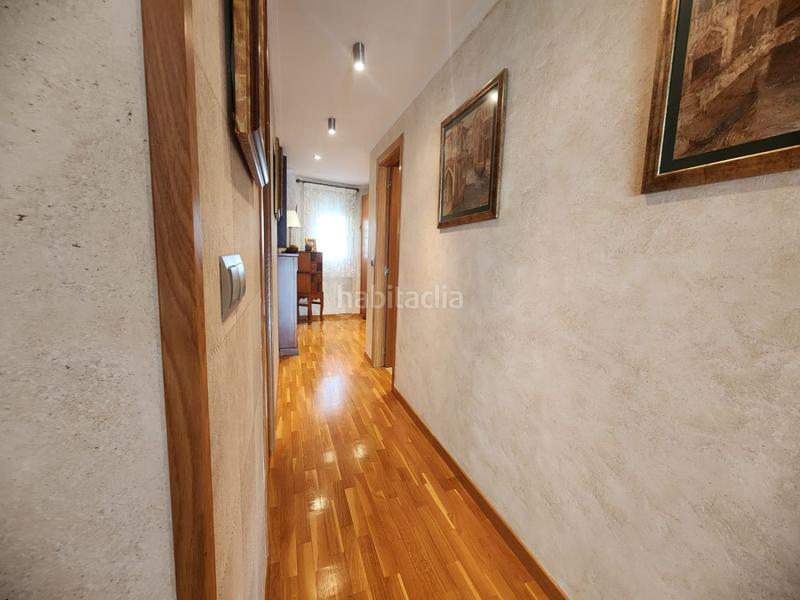 Foto 7ac52abf-ce7a-4461-ba08-3f1b1922abb5. Pis amb calefacció aparcament piscina a Piscinas Villarreal / Vila - real