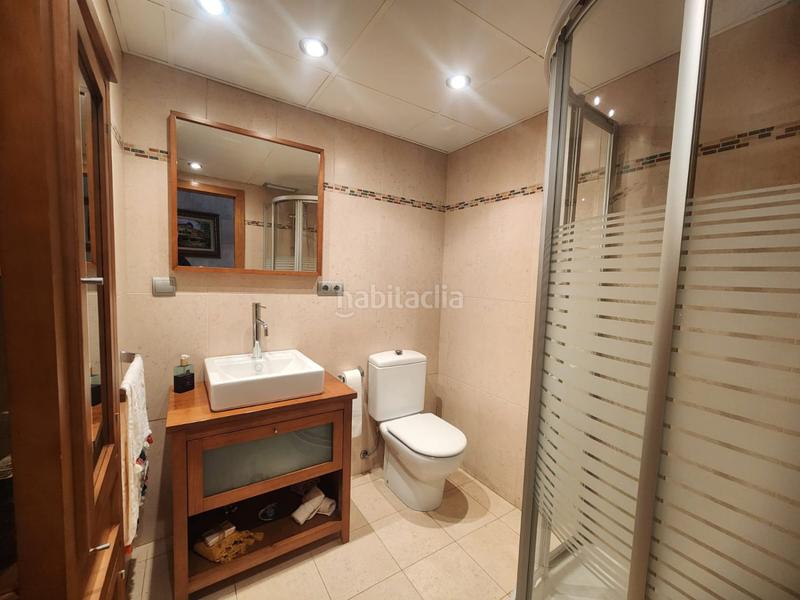 Foto 7b1b665e-9ff2-4d27-af04-80b0d33c9d6a. Pis amb calefacció aparcament piscina a Piscinas Villarreal / Vila - real