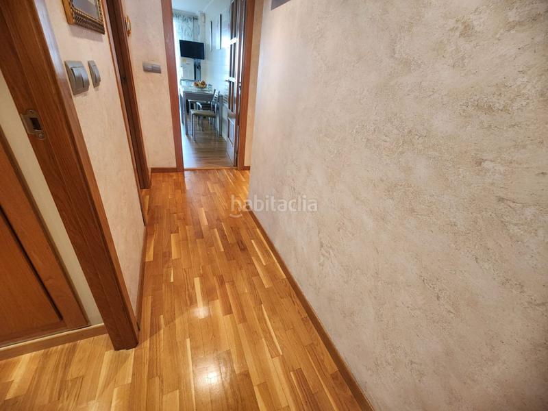 Foto 7c21d8f5-86ee-4688-960c-61eac385d24a. Pis amb calefacció aparcament piscina a Piscinas Villarreal / Vila - real