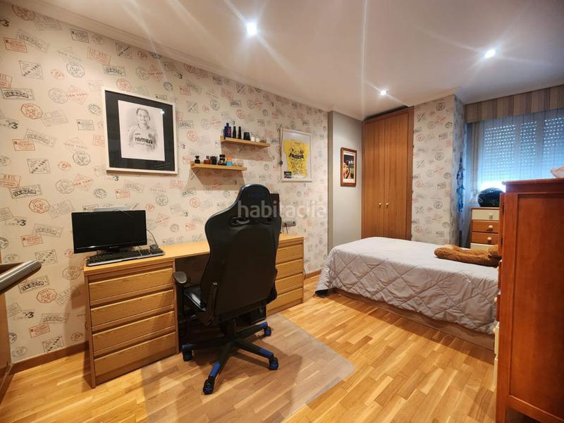 Foto 7ed04711-67ff-4fc7-ab28-08d4786d0dde. Pis amb calefacció aparcament piscina a Piscinas Villarreal / Vila - real