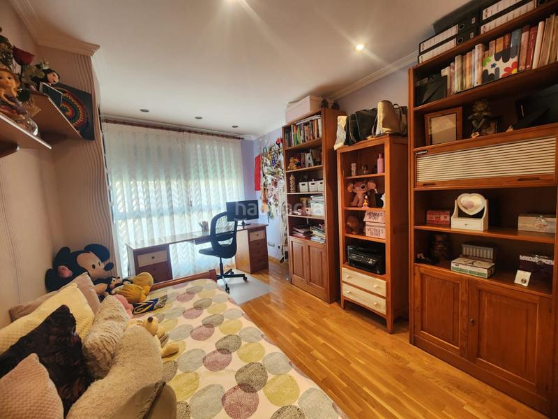 Foto 89e3d7a1-5f69-47df-9808-20a4e3ca7419. Pis amb calefacció aparcament piscina a Piscinas Villarreal / Vila - real