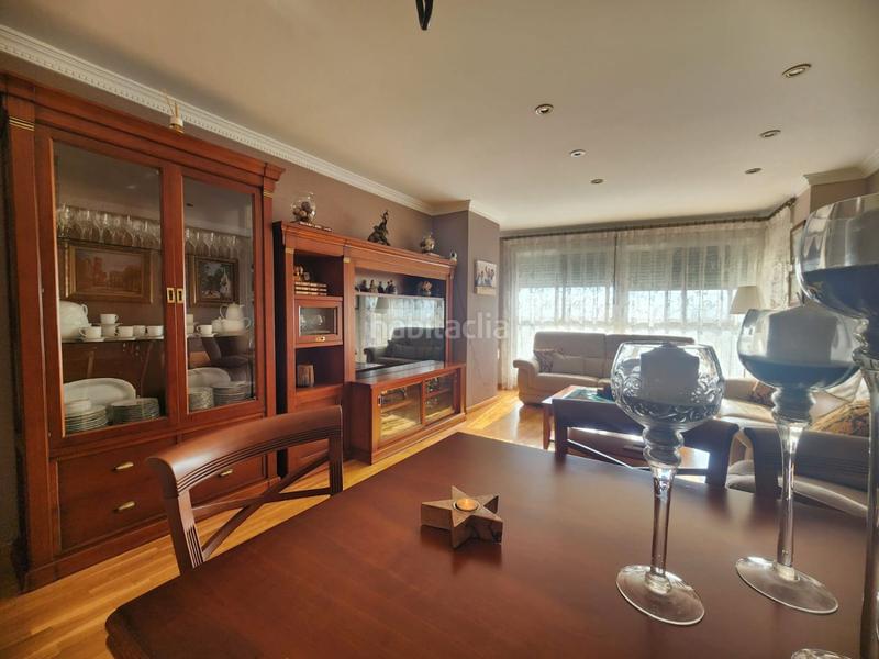 Foto 8a2f1c5e-1b84-4035-8140-753ca01a4344. Pis amb calefacció aparcament piscina a Piscinas Villarreal / Vila - real