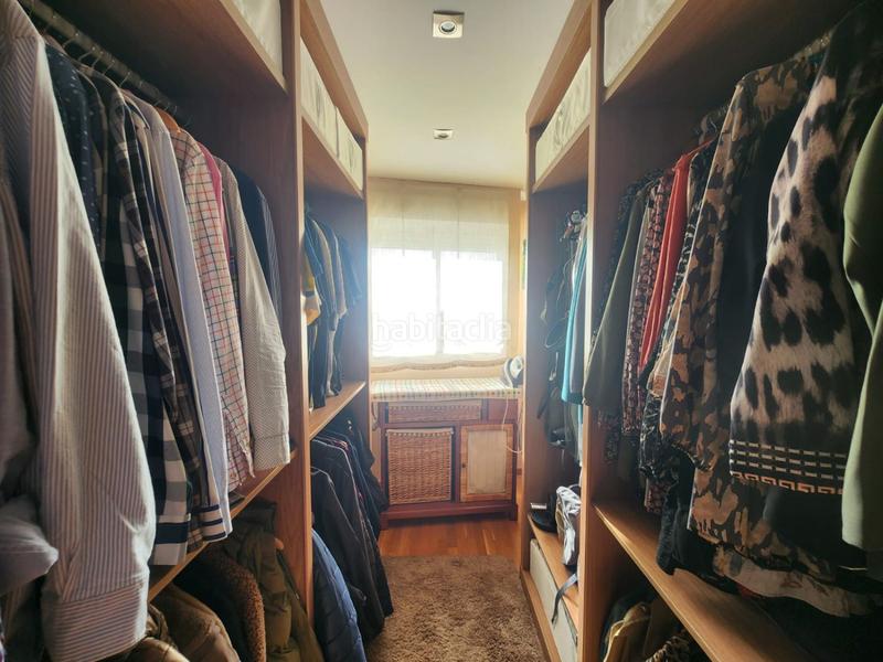 Foto 8be832b1-8de5-4fb8-93ac-2706c1c0383c. Pis amb calefacció aparcament piscina a Piscinas Villarreal / Vila - real