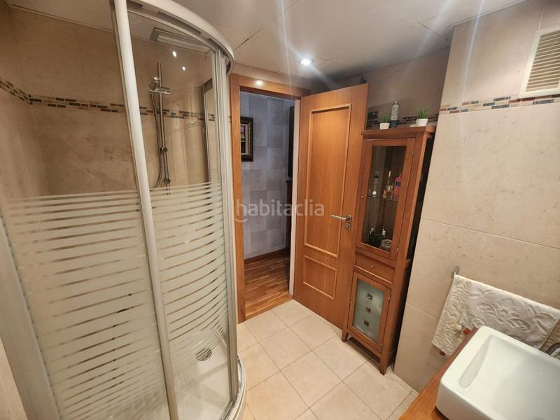 Foto 8d898e65-db86-4635-bb48-eb6395f70b12. Pis amb calefacció aparcament piscina a Piscinas Villarreal / Vila - real