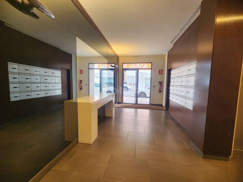 Foto 94b94d6d-3c4e-4829-879e-2e4c582139cb. Pis amb calefacció aparcament piscina a Piscinas Villarreal / Vila - real