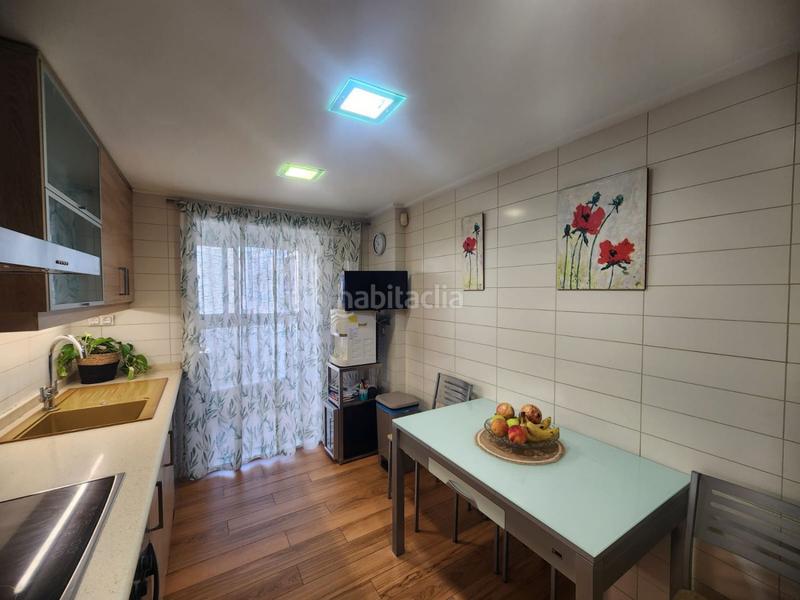 Foto 97c8dca0-3dfc-47d3-90f9-3ba5a12db128. Pis amb calefacció aparcament piscina a Piscinas Villarreal / Vila - real