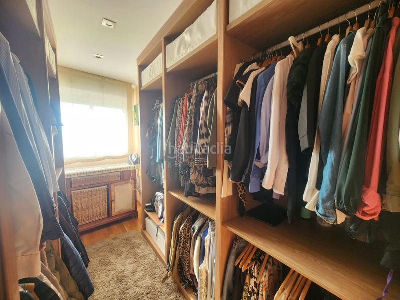 Foto 983045c1-90fa-4301-9c28-6723251aafb9. Pis amb calefacció aparcament piscina a Piscinas Villarreal / Vila - real