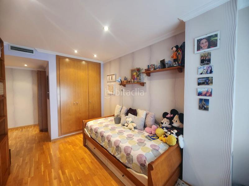 Foto bc80be2c-fbae-4cf6-8d81-5bcbaa9dba40. Pis amb calefacció aparcament piscina a Piscinas Villarreal / Vila - real