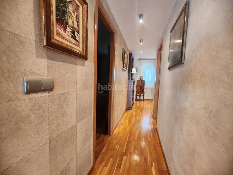 Foto cd657a39-6101-41fb-959c-c0a370eeeb39. Pis amb calefacció aparcament piscina a Piscinas Villarreal / Vila - real