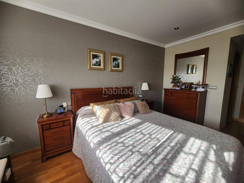 Foto ce957d80-ae6d-48a7-ba96-7e5b63be8bed. Pis amb calefacció aparcament piscina a Piscinas Villarreal / Vila - real