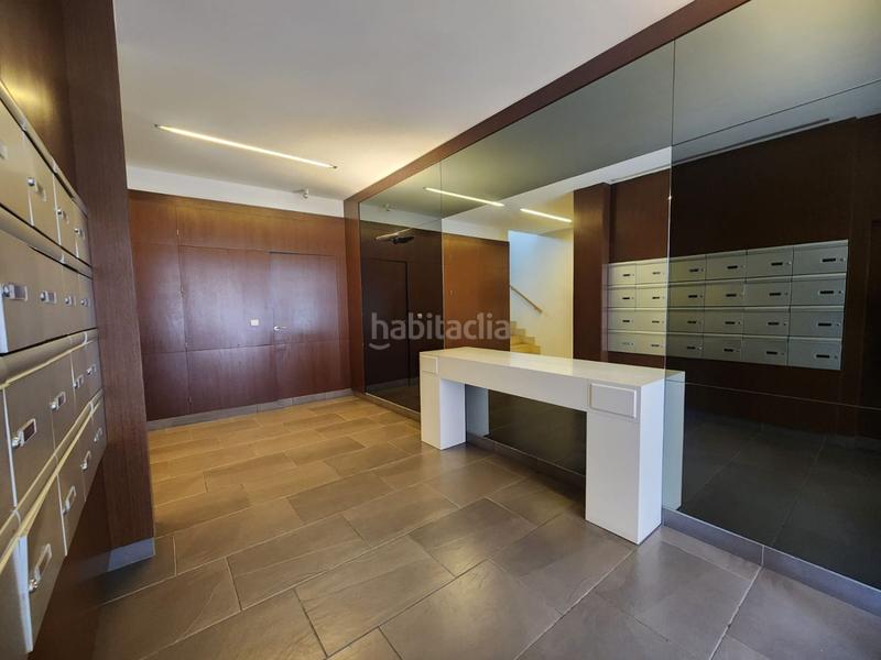 Foto e2a43dba-db07-4577-aa66-10798535e812. Pis amb calefacció aparcament piscina a Piscinas Villarreal / Vila - real