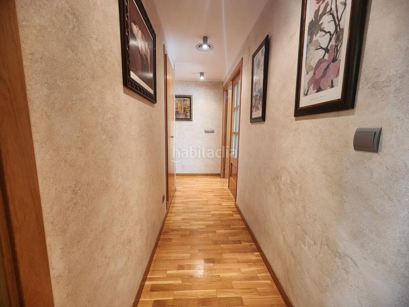 Foto ef0f6207-df72-4874-863f-22d9fbce443a. Pis amb calefacció aparcament piscina a Piscinas Villarreal / Vila - real