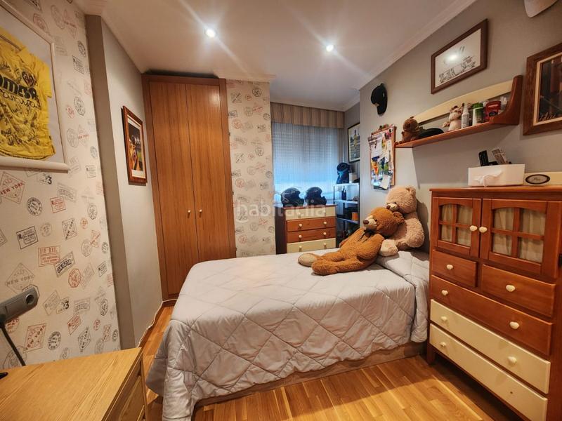 Foto ef82949d-93e3-43fb-b2fa-b28e53286e48. Pis amb calefacció aparcament piscina a Piscinas Villarreal / Vila - real