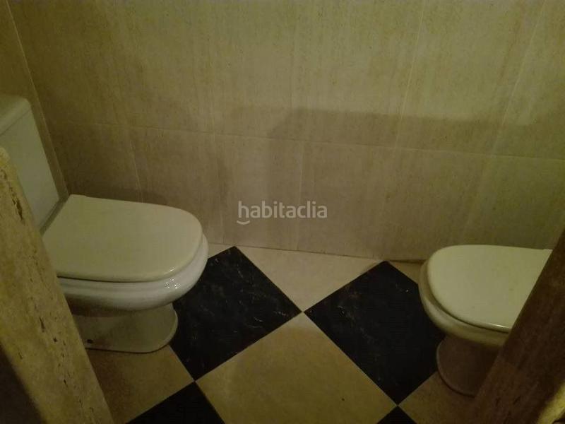 Foto 20d92648-1578-405b-b093-9dec0bede252. Chalet avec parking piscine dans Avenida Alemania-Italia Villarreal / Vila - real