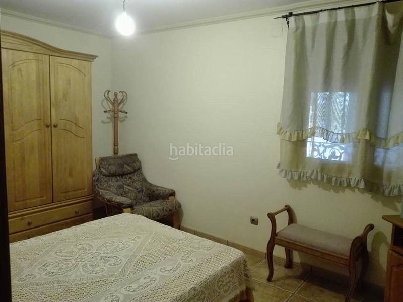 Foto 22a14893-d362-4957-9172-9b1b4e19cd28. Chalet avec parking piscine dans Avenida Alemania-Italia Villarreal / Vila - real