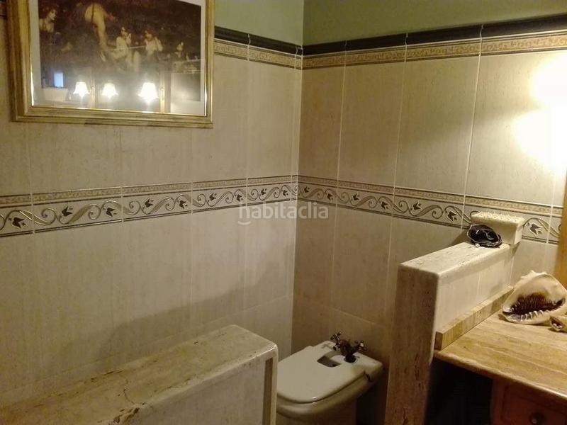 Foto 865ead3f-6600-4b19-a2f2-d0f0815c2e94. Chalet avec parking piscine dans Avenida Alemania-Italia Villarreal / Vila - real