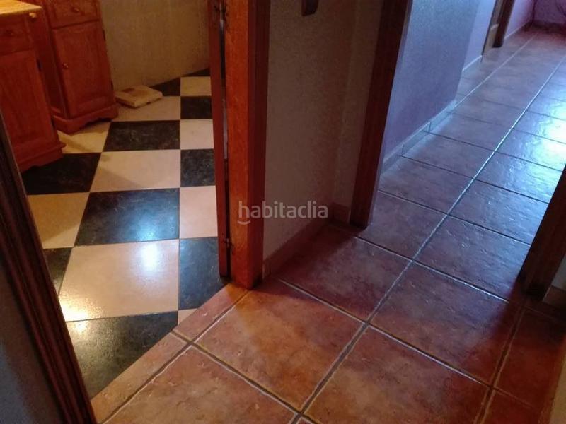 Foto debc2454-baa9-4b0f-a84f-90bef3388ef6. Chalet avec parking piscine dans Avenida Alemania-Italia Villarreal / Vila - real