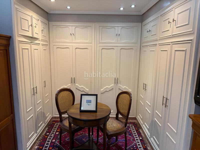 Foto 250e0081-a242-40c7-983b-5bf4b20d8896. Apartment with parking in Camino de Onda-Salesianos Burriana