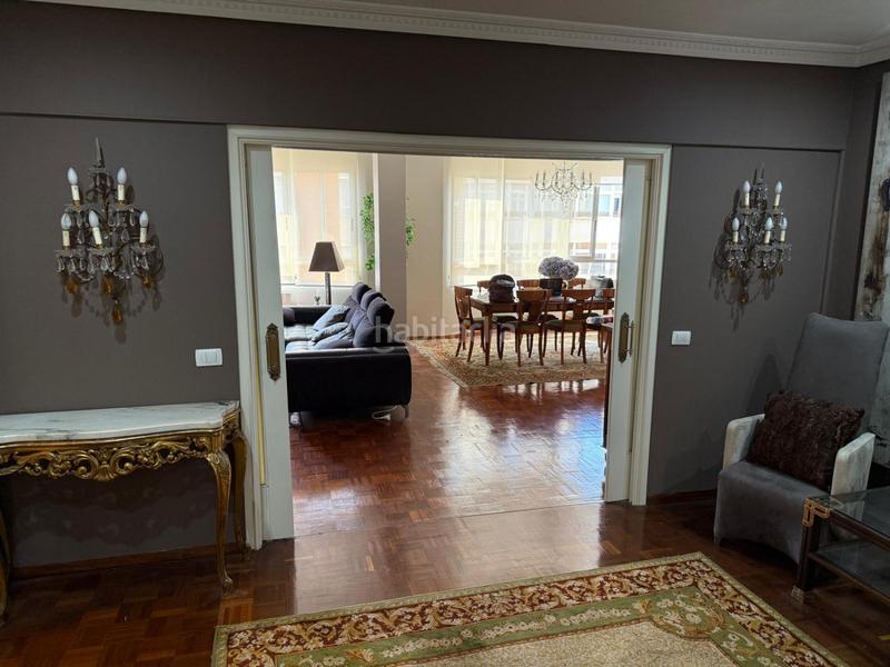 Foto 346bd0e7-a2e0-4dca-a31f-4e545cd4f3f4. Apartment with parking in Camino de Onda-Salesianos Burriana