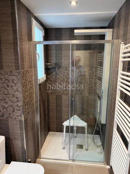 Foto 50aa4547-d3f2-402d-9cac-16cb49fc119e. Apartment with parking in Camino de Onda-Salesianos Burriana