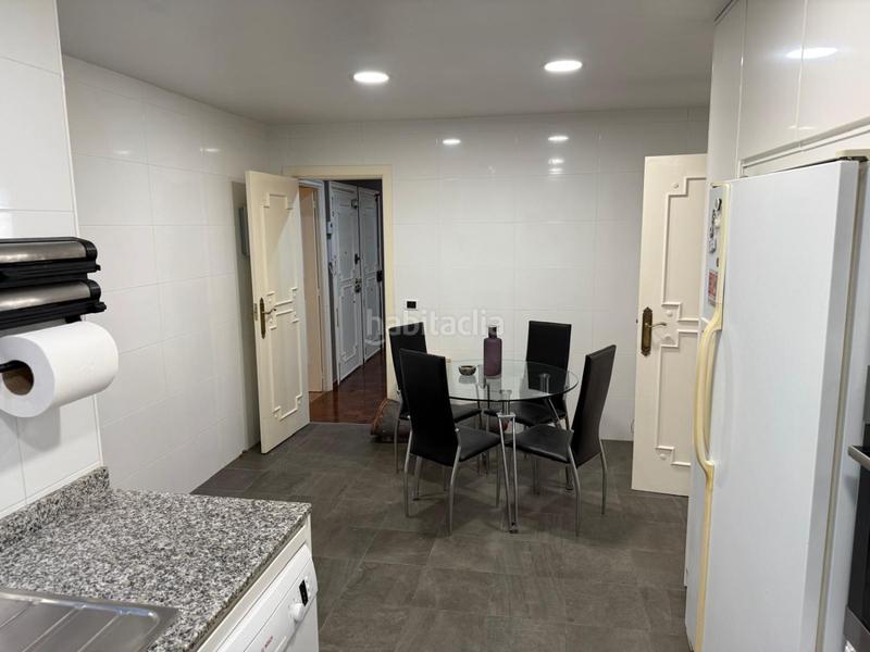 Foto 55b59b68-dc3b-42e8-9df1-993ddb3e4de4. Apartment with parking in Camino de Onda-Salesianos Burriana