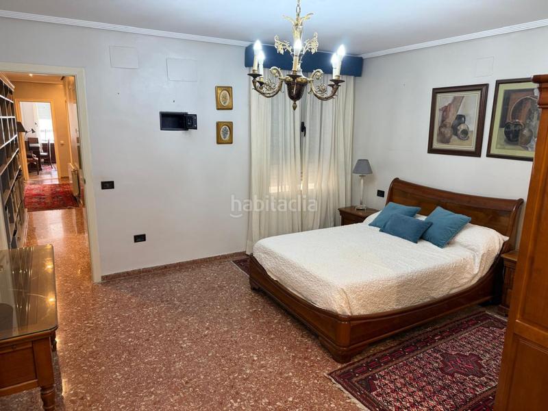 Foto 5d31a24b-cb85-4167-812b-ebbd491125c0. Apartment with parking in Camino de Onda-Salesianos Burriana