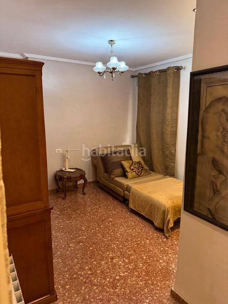Foto 66a7f7e8-4c80-4374-bb92-41a3b9786c70. Apartment with parking in Camino de Onda-Salesianos Burriana