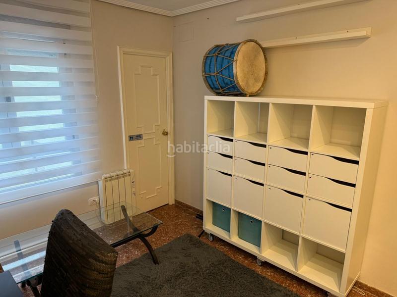 Foto 688ba767-357d-4e03-b95c-5080179570cd. Apartment with parking in Camino de Onda-Salesianos Burriana