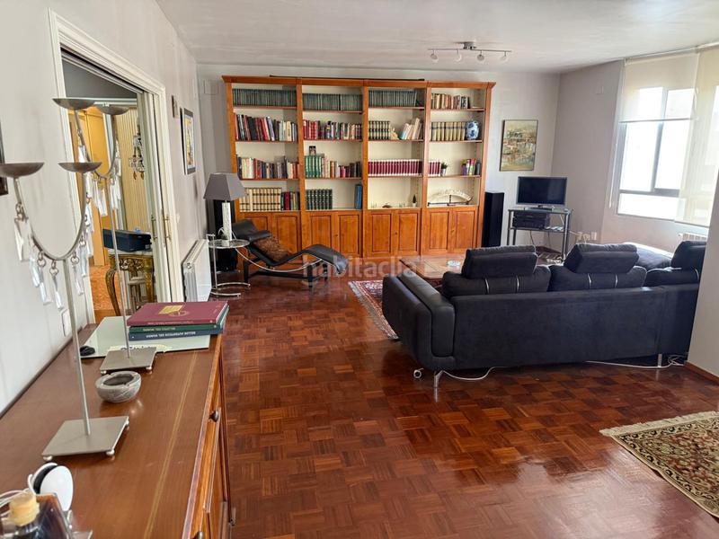 Foto b9a48272-d8e7-4a31-8021-f86bc0cc4ab6. Apartment with parking in Camino de Onda-Salesianos Burriana