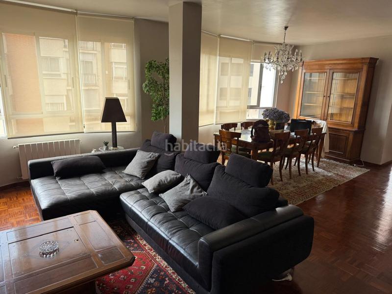 Foto bd5ca33e-3c15-4ac7-8816-959319291aae. Apartment with parking in Camino de Onda-Salesianos Burriana